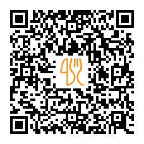 QR-code link para o menu de Santiago Steakhouse