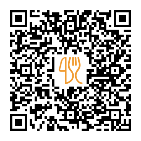 QR-code link para o menu de Camping Lacs De Courtes