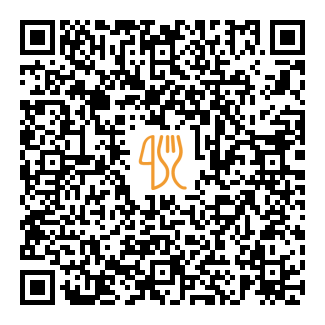 QR-code link para o menu de Torrefazione Gadda Cernusco Sul Naviglio