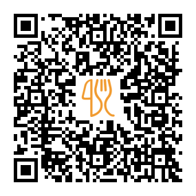 QR-code link para o menu de Rock And Rye Oyster House