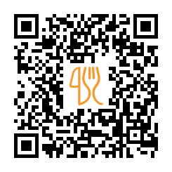 QR-code link para o menu de Due Amici