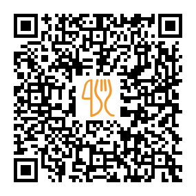 QR-code link para o menu de Caffe' Italia Dal 1904 Aosta