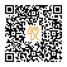 QR-code link para o menu de Backwerk
