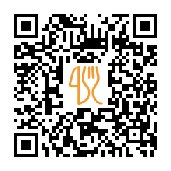 QR-code link para o menu de Thai Thanh