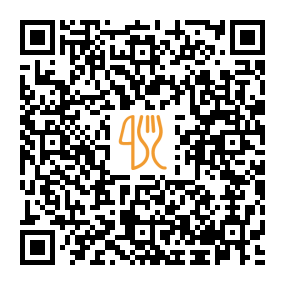 QR-code link para o menu de Paratha 2 Pasta