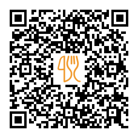 QR-code link para o menu de Tannenhof Villa Rinaudo