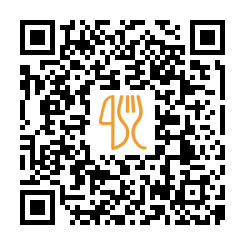 Enlace de código QR al menú de Pizza Pie