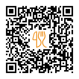 QR-code link para o menu de Kulfi Cafe