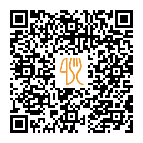 QR-code link para o menu de Navale