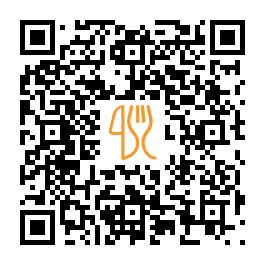 QR-code link para o menu de Lanchonete Nakarocha