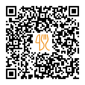 QR-code link para o menu de B.g.naidu Sweets