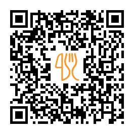 QR-code link para o menu de Seafood Shanty