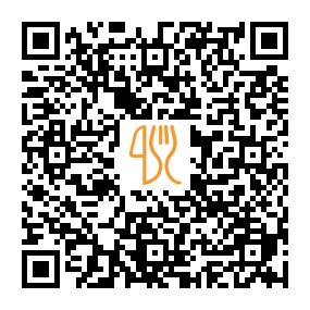 QR-code link para o menu de Bar Restaurant Le Puy Wolf