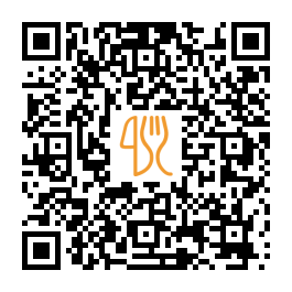 QR-code link para o menu de Suns Teriyaki