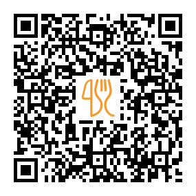 QR-code link para o menu de Mad Over Munchies