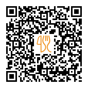 QR-code link para o menu de Market Press Coffee Co.