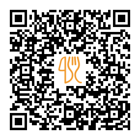 QR-code link para o menu de Island Grill