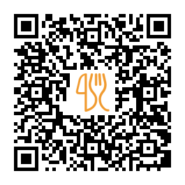 QR-code link para o menu de Godfather's Pizza