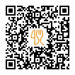 QR-code link para o menu de Vietal Kitchen Stuttgart