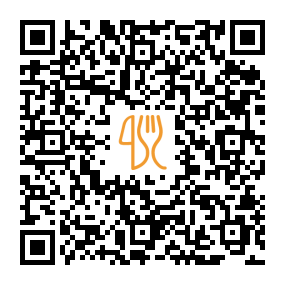 QR-code link para o menu de Mehra Food Point