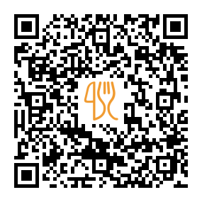 QR-code link para o menu de Sushi Palace Iii