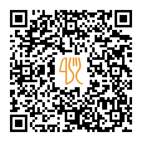 QR-code link para o menu de Lulu Belle&#x27;s Bbq