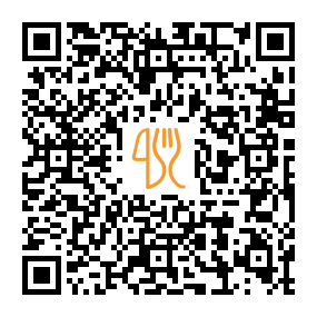 QR-code link para o menu de 100% Homemade Biryani