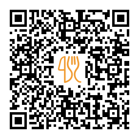 QR-code link para o menu de Thrilled Cheese