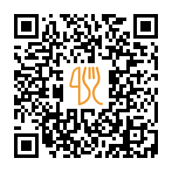 QR-code link para o menu de Al's