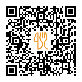 QR-code link para o menu de Thahaa Biriyani