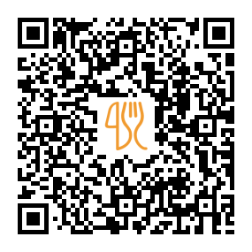 QR-code link para o menu de Pfunds Cafe Restaurant