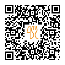 QR-code link para o menu de Pieschel's Eiscafé