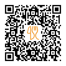 QR-code link para o menu de J J Chinese Cafe