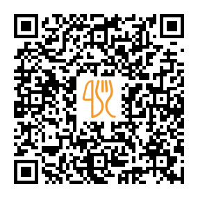 QR-code link para o menu de Auberge Du Puits