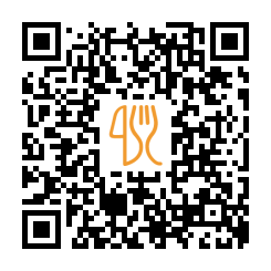 QR-code link para o menu de Trattoria