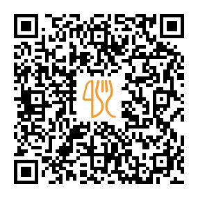 QR-code link para o menu de Emaan Dhaka Sweets Aabpara