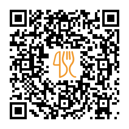 QR-code link para o menu de Sugo E Basilico