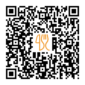 QR-code link para o menu de Café Des Sports