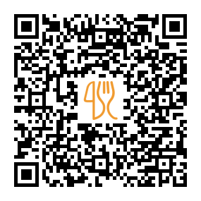 QR-code link para o menu de Vasantham Juice Spot