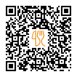 QR-code link para o menu de La Carreta Mexican