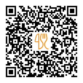 QR-code link para o menu de Qdoba Mexican Eats