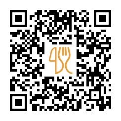 QR-code link para o menu de Piazza's Im Örgelchen