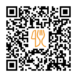QR-code link para o menu de Axxe Osterfeld Ost