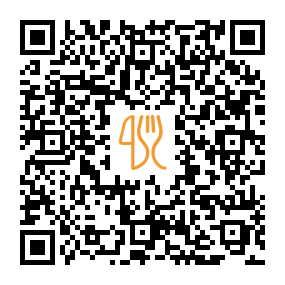 QR-code link para o menu de Amritsari Naan