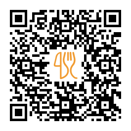 QR-code link para o menu de Dreamland -b-que