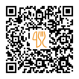 QR-code link para o menu de The Bread Board Plus