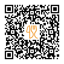 QR-code link para o menu de W La Patata