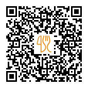 QR-code link para o menu de Emma's Mex Grill