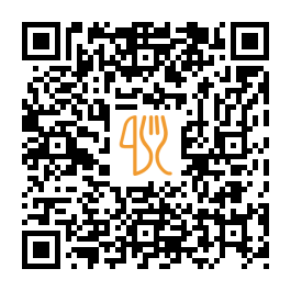 QR-code link para o menu de Tasty Snow