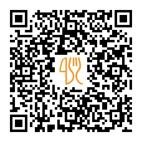 QR-code link para o menu de B.g.naidu Sweets